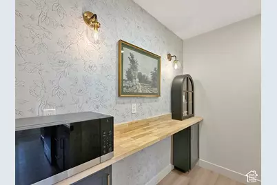 2750 N 700 E, North Ogden, UT 84414 - Photo 12