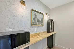2750 N 700 E, North Ogden, UT 84414 - Photo 12