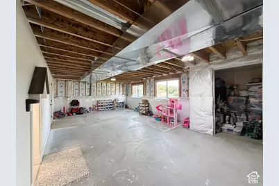 2750 N 700 E, North Ogden, UT 84414 - Photo 30