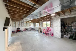 2750 N 700 E, North Ogden, UT 84414 - Photo 30