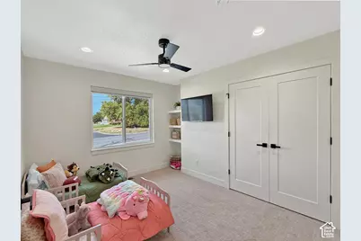 2750 N 700 E, North Ogden, UT 84414 - Photo 18