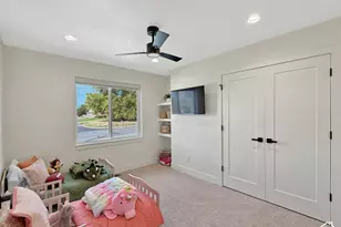 2750 N 700 E, North Ogden, UT 84414 - Photo 18