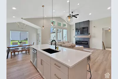 2750 N 700 E, North Ogden, UT 84414 - Photo 10