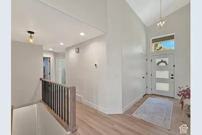 2750 N 700 E, North Ogden, UT 84414 - Photo 6