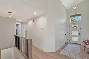 2750 N 700 E, North Ogden, UT 84414 - Photo 6