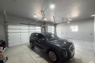 2750 N 700 E, North Ogden, UT 84414 - Photo 32