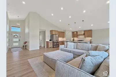 2750 N 700 E, North Ogden, UT 84414 - Photo 8