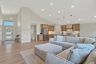 2750 N 700 E, North Ogden, UT 84414 - Photo 8