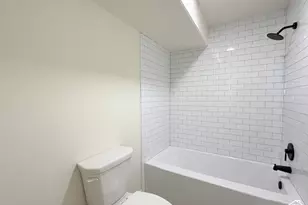 2750 N 700 E, North Ogden, UT 84414 - Photo 22