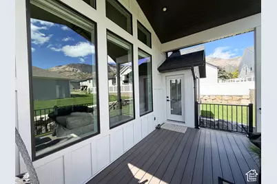 2750 N 700 E, North Ogden, UT 84414 - Photo 34