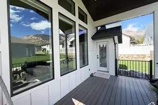 2750 N 700 E, North Ogden, UT 84414 - Photo 34