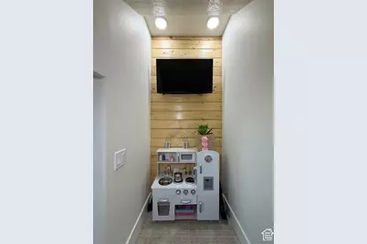 2750 N 700 E, North Ogden, UT 84414 - Photo 28