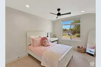 2750 N 700 E, North Ogden, UT 84414 - Photo 20