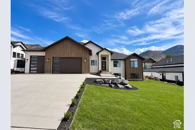 2750 N 700 E, North Ogden, UT 84414 - Photo 1