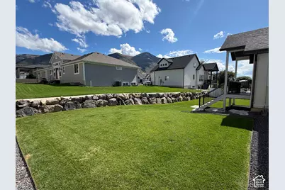 2750 N 700 E, North Ogden, UT 84414 - Photo 36