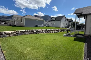 2750 N 700 E, North Ogden, UT 84414 - Photo 36