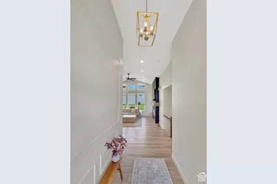 2750 N 700 E, North Ogden, UT 84414 - Photo 4