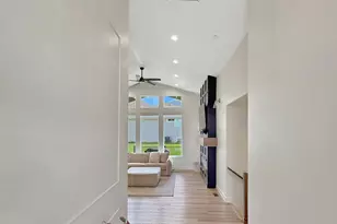 2750 N 700 E, North Ogden, UT 84414 - Photo 4