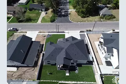 2750 N 700 E, North Ogden, UT 84414 - Photo 38