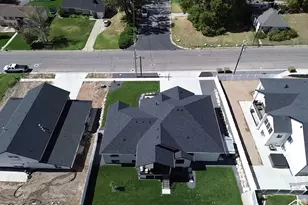 2750 N 700 E, North Ogden, UT 84414 - Photo 38