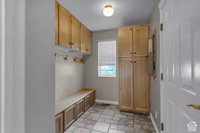 20 N 900 E, Wellsville, UT 84339 - Photo 10
