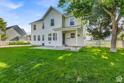 20 N 900 E, Wellsville, UT 84339 - Photo 28