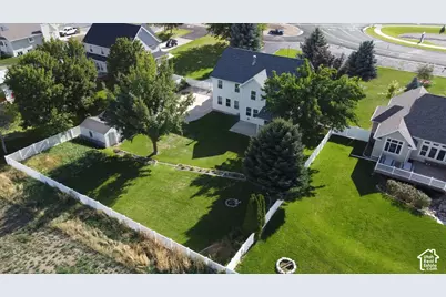 20 N 900 E, Wellsville, UT 84339 - Photo 32