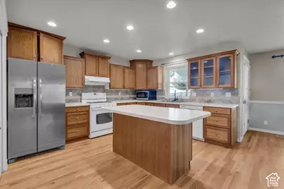 20 N 900 E, Wellsville, UT 84339 - Photo 4