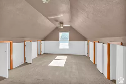 20 N 900 E, Wellsville, UT 84339 - Photo 24