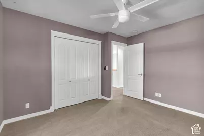 20 N 900 E, Wellsville, UT 84339 - Photo 18