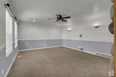 20 N 900 E, Wellsville, UT 84339 - Photo 8