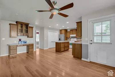 20 N 900 E, Wellsville, UT 84339 - Photo 6
