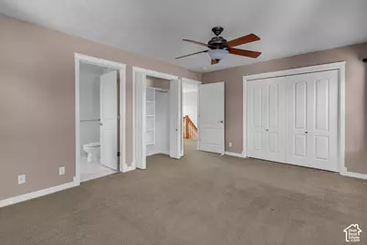 20 N 900 E, Wellsville, UT 84339 - Photo 14
