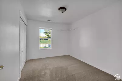 20 N 900 E, Wellsville, UT 84339 - Photo 16