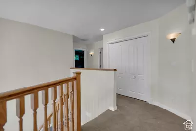 20 N 900 E, Wellsville, UT 84339 - Photo 12