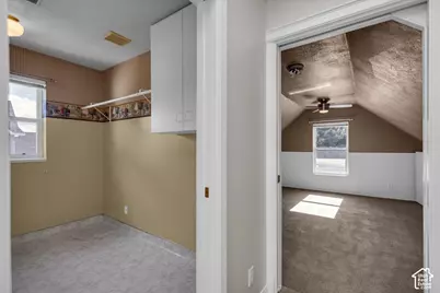 20 N 900 E, Wellsville, UT 84339 - Photo 22