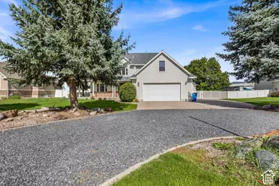 20 N 900 E, Wellsville, UT 84339 - Photo 1