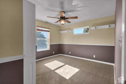 20 N 900 E, Wellsville, UT 84339 - Photo 20