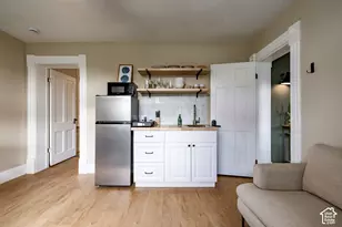 1231 E 6600 S, Murray, UT 84121 - Photo 6