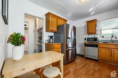 1231 E 6600 S, Murray, UT 84121 - Photo 10