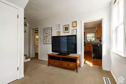 1231 E 6600 S, Murray, UT 84121 - Photo 8