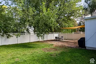 1231 E 6600 S, Murray, UT 84121 - Photo 18