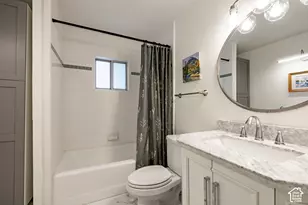 1231 E 6600 S, Murray, UT 84121 - Photo 12