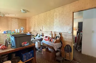 830 N 600 W, Pleasant Grove, UT 84062 - Photo 4