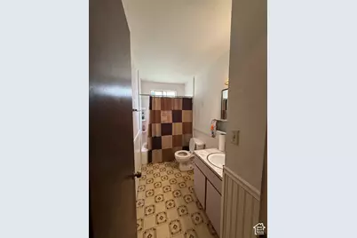830 N 600 W, Pleasant Grove, UT 84062 - Photo 16