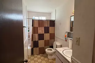 830 N 600 W, Pleasant Grove, UT 84062 - Photo 16
