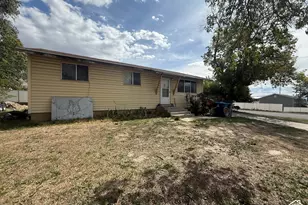 830 N 600 W, Pleasant Grove, UT 84062 - Photo 1