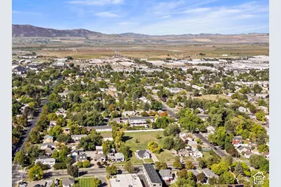 459 N 100 W, Logan, UT 84321 - Photo 6