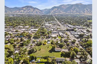 459 N 100 W, Logan, UT 84321 - Photo 1