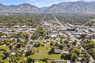 459 N 100 W, Logan, UT 84321 - Photo 1